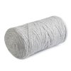 Špagety ploché Ribbon 250 g (Balení 1 ks, Varianta 1 (751) bílá)