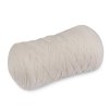 Špagety ploché Ribbon 250 g (Balení 1 ks, Varianta 1 (751) bílá)