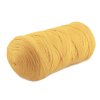 Špagety ploché Ribbon 250 g (Balení 1 ks, Varianta 1 (751) bílá)
