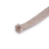 Špagety ploché Ribbon 250 g (Balení 1 ks, Varianta 1 (751) bílá)