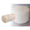 Špagety ploché Ribbon 250 g (Balení 1 ks, Varianta 1 (751) bílá)