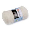 Špagety ploché Ribbon 250 g (Balení 1 ks, Varianta 1 (751) bílá)