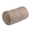 Špagety ploché Ribbon 250 g (Balení 1 ks, Varianta 1 (751) bílá)
