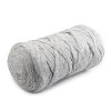 Špagety ploché Ribbon 250 g (Balení 1 ks, Varianta 1 (751) bílá)