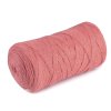 Špagety ploché Ribbon 250 g (Balení 1 ks, Varianta 1 (751) bílá)