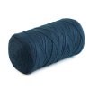 Špagety ploché Ribbon 250 g (Balení 1 ks, Varianta 1 (751) bílá)