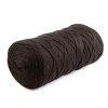 Špagety ploché Ribbon 250 g (Balení 1 ks, Varianta 1 (751) bílá)