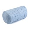 Špagety ploché Ribbon 250 g (Balení 1 ks, Varianta 1 (751) bílá)