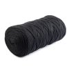Špagety ploché Ribbon 250 g (Balení 1 ks, Varianta 1 (751) bílá)