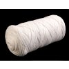 Špagety ploché Ribbon 250 g (Balení 1 ks, Varianta 1 (751) bílá)