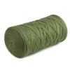Špagety ploché Ribbon 250 g (Balení 1 ks, Varianta 1 (751) bílá)