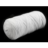 Špagety ploché Ribbon 250 g (Balení 1 ks, Varianta 1 (751) bílá)