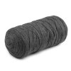 Špagety ploché Ribbon 250 g (Balení 1 ks, Varianta 1 (751) bílá)