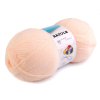 Pletací příze Batole 100 g (Balení 1 ks, Varianta 1 (57076) bílá)