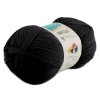 Pletací příze Batole 100 g (Balení 1 ks, Varianta 1 (57076) bílá)