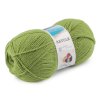 Pletací příze Batole 100 g (Balení 1 ks, Varianta 1 (57076) bílá)