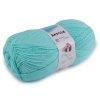 Pletací příze Batole 100 g (Balení 1 ks, Varianta 1 (57076) bílá)