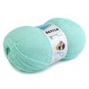 Pletací příze Batole 100 g (Balení 1 ks, Varianta 1 (57076) bílá)