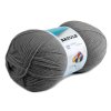Pletací příze Batole 100 g (Balení 1 ks, Varianta 1 (57076) bílá)
