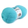 Pletací příze Batole 100 g (Balení 1 ks, Varianta 1 (57076) bílá)