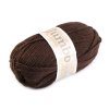 Pletací příze Jumbo 100 g (Balení 1 ks, Varianta 1 (900) bílá)