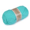 Pletací příze Jumbo 100 g (Balení 1 ks, Varianta 1 (900) bílá)