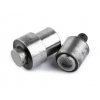 Piston k nýtování kovových i mosazných průchodek vnitřní Ø14 mm (Balení 1 sada, Varianta nikl)