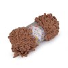 Pletací příze Alize Puffy Fine 100 g (Balení 1 ks, Varianta 1 (55) bílá)