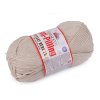 Pletací příze Everyday Bebe Lux 100 g (Balení 1 ks, Varianta 1 (70401) bílá)