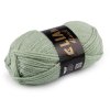Pletací příze Klasik 50 g (Balení 1 ks, Varianta 1 (208) bílá)