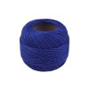 Vyšívací příze Perlovka Niťárna (Balení 10 ks, Varianta 0010 White)