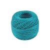 Vyšívací příze Perlovka Niťárna (Balení 10 ks, Varianta 0010 White)