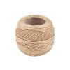 Vyšívací příze Perlovka Niťárna (Balení 10 ks, Varianta 0010 White)