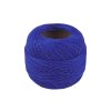 Vyšívací příze Perlovka Niťárna (Balení 10 ks, Varianta 0010 White)