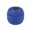 Vyšívací příze Perlovka Niťárna (Balení 10 ks, Varianta 0010 White)