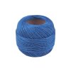 Vyšívací příze Perlovka Niťárna (Balení 10 ks, Varianta 0010 White)