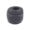 Vyšívací příze Perlovka Niťárna (Balení 10 ks, Varianta 0010 White)