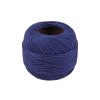 Vyšívací příze Perlovka Niťárna (Balení 10 ks, Varianta 0010 White)
