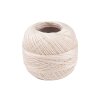 Vyšívací příze Perlovka Niťárna (Balení 10 ks, Varianta 0010 White)