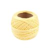 Vyšívací příze Perlovka Niťárna (Balení 10 ks, Varianta 0010 White)