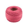 Vyšívací příze Perlovka Niťárna (Balení 10 ks, Varianta 0010 White)