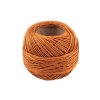 Vyšívací příze Perlovka Niťárna (Balení 10 ks, Varianta 0010 White)
