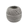 Vyšívací příze Perlovka Niťárna (Balení 10 ks, Varianta 0010 White)