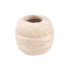 Vyšívací příze Perlovka Niťárna (Balení 10 ks, Varianta 0010 White)