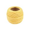 Vyšívací příze Perlovka Niťárna (Balení 10 ks, Varianta 0010 White)