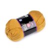 Příze pletací Everyday New Tweed 100 g (Balení 1 ks, Varianta 1 (75103) hořčicová)