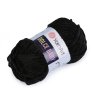 Pletací žinylková příze Dolce Baby 50 g (Balení 1 ks, Varianta 2 (745) krémová nejsvět.)