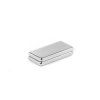Magnet 10x20 mm (Balení 2 ks, Varianta barva nikl)