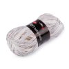 Pletací příze Elen baby batik 100 g (Balení 1 ks, Varianta 1 (5112) béžová světlá)