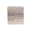 Pletací příze Elen baby batik 100 g (Balení 1 ks, Varianta 1 (5112) béžová světlá)